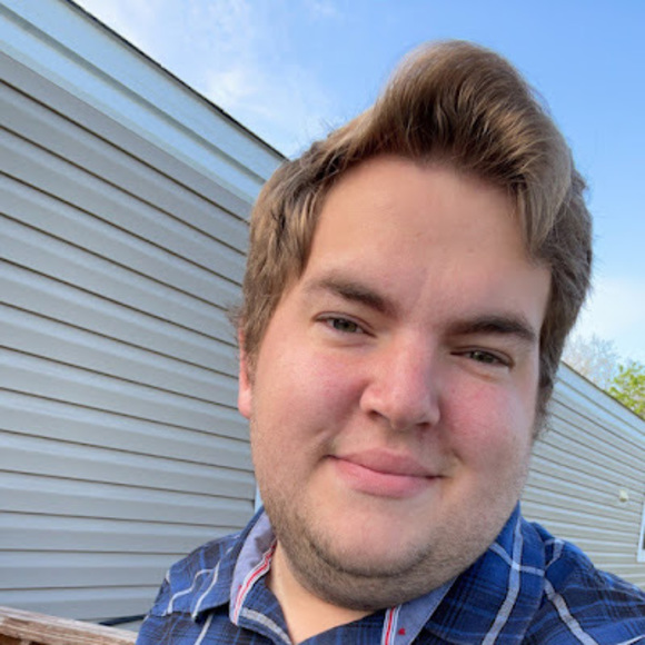 tnbear13